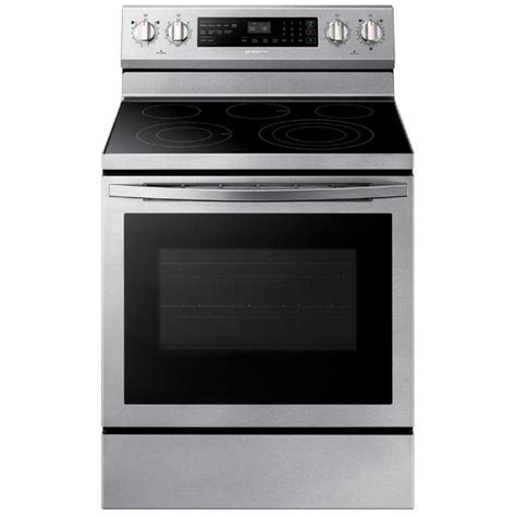 lowes electric range|More.